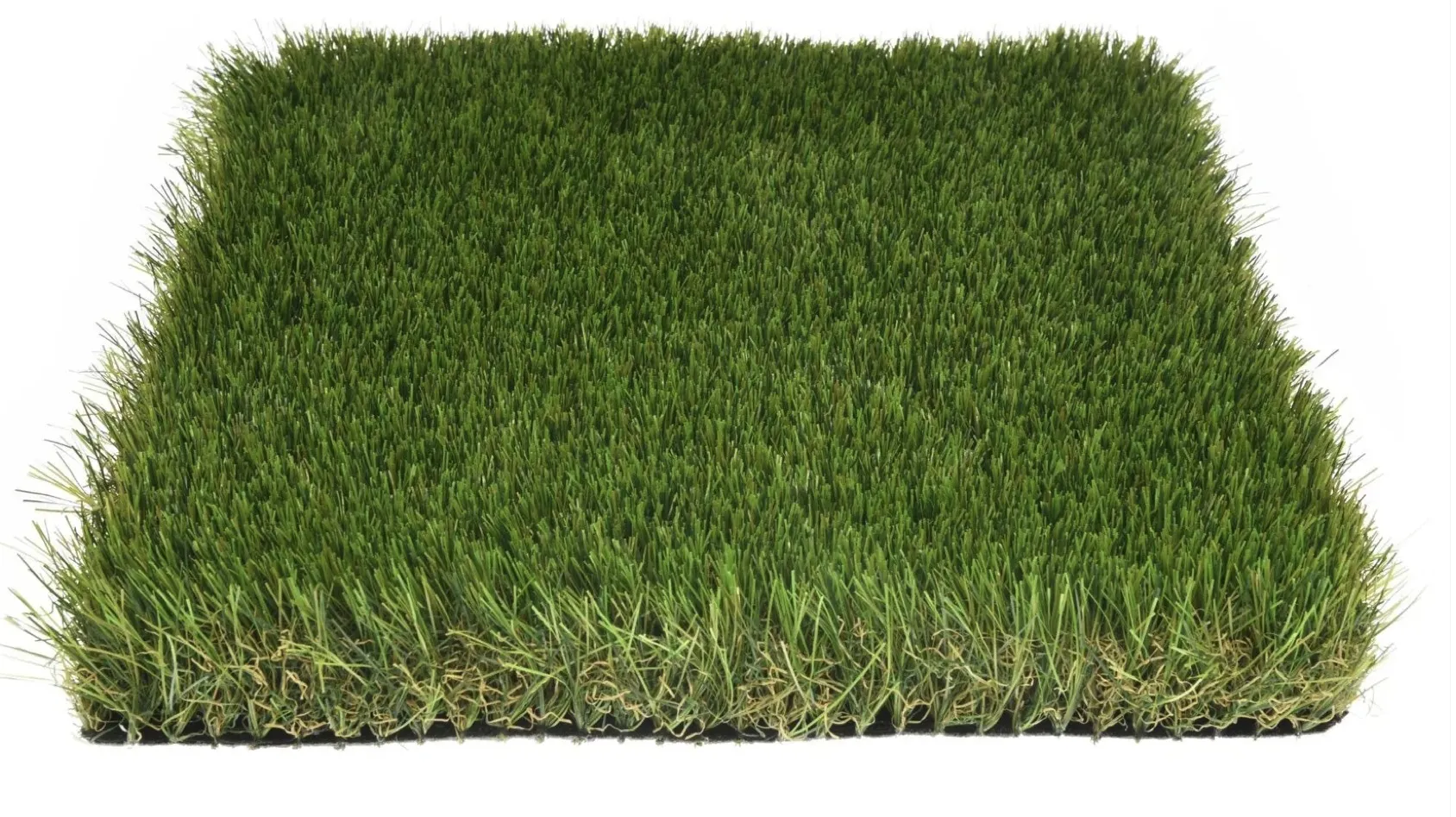 Eden artificial grass, 45mm pile