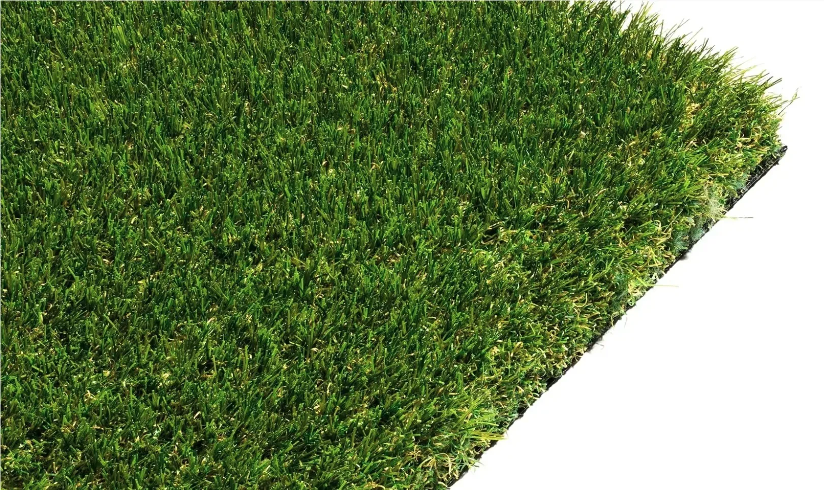 Elegance artificial grass, 40mm pile
