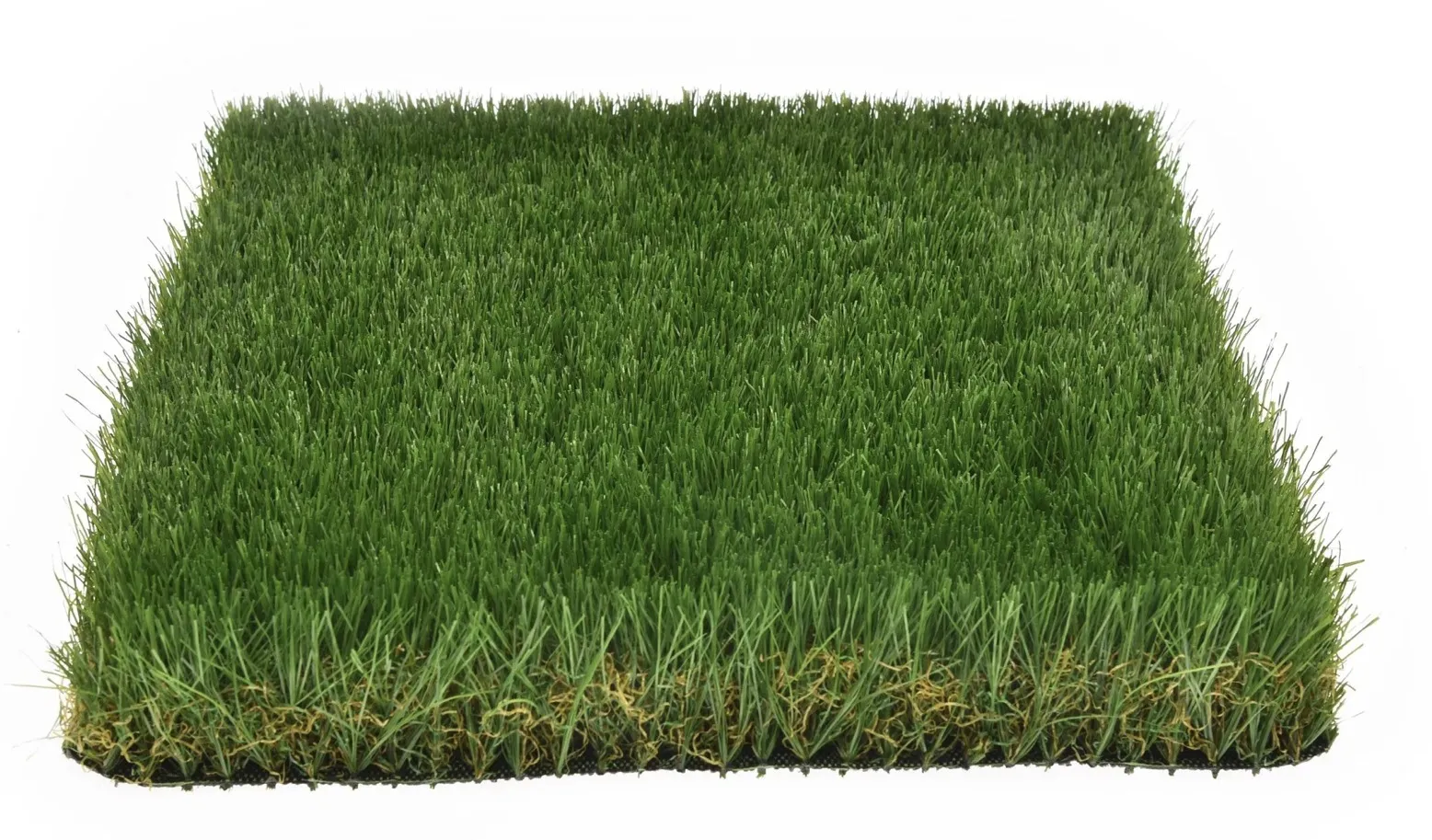 Mayfair artificial grass, 45mm pile