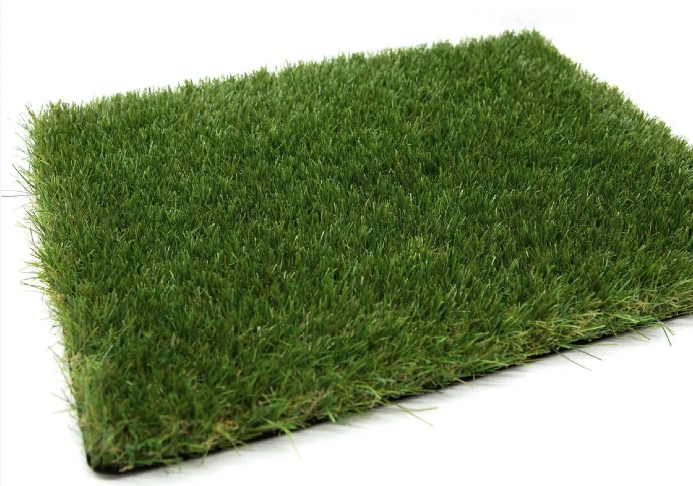 Prestige artificial grass, 35mm pile